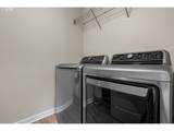 7269 Chestnut Ln - Photo 22