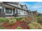 7269 Chestnut Ln - Photo 24
