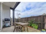 7269 Chestnut Ln - Photo 25