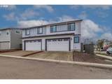 7269 Chestnut Ln - Photo 26