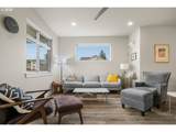 7269 Chestnut Ln - Photo 3