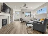 7269 Chestnut Ln - Photo 4