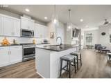 7269 Chestnut Ln - Photo 5
