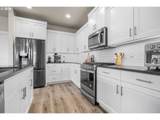 7269 Chestnut Ln - Photo 6