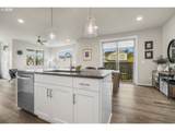 7269 Chestnut Ln - Photo 7