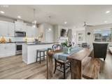 7269 Chestnut Ln - Photo 8
