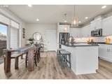 7269 Chestnut Ln - Photo 9