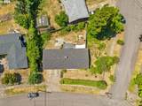 4080 Oak St - Photo 27