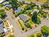 4080 Oak St - Photo 28