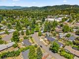 4080 Oak St - Photo 29