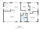 4080 Oak St - Photo 31