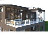 1534 Lincoln St - Photo 12