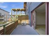 325 Graham St - Photo 10