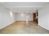 325 Graham St - Photo 11