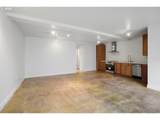 325 Graham St - Photo 12