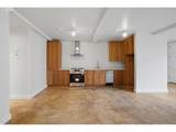 325 Graham St - Photo 13