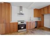 325 Graham St - Photo 15