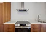 325 Graham St - Photo 16