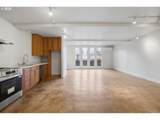 325 Graham St - Photo 17