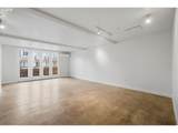 325 Graham St - Photo 18