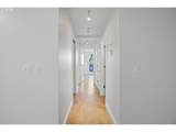 325 Graham St - Photo 19