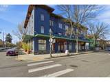 325 Graham St - Photo 2