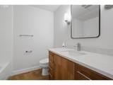 325 Graham St - Photo 20