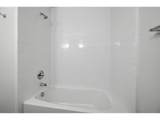 325 Graham St - Photo 21