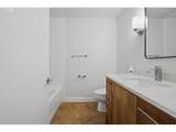 325 Graham St - Photo 22