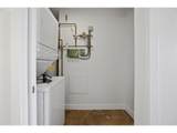 325 Graham St - Photo 23