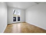 325 Graham St - Photo 24