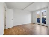 325 Graham St - Photo 25
