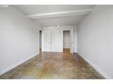 325 Graham St - Photo 26