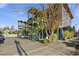 325 Graham St - Photo 27