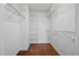 325 Graham St - Photo 28