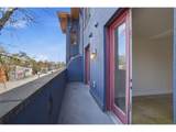 325 Graham St - Photo 29