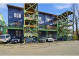 325 Graham St - Photo 3