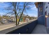 325 Graham St - Photo 30