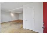 325 Graham St - Photo 5