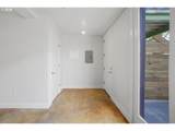 325 Graham St - Photo 6
