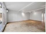325 Graham St - Photo 7