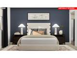 1331 Brown St - Photo 10