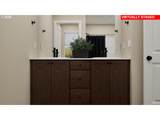 1331 Brown St - Photo 12