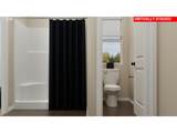 1331 Brown St - Photo 13