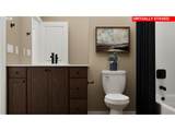 1331 Brown St - Photo 17