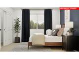 1331 Brown St - Photo 19