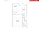 1331 Brown St - Photo 2