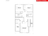 1331 Brown St - Photo 3