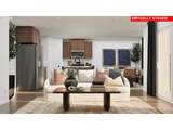 1331 Brown St - Photo 4