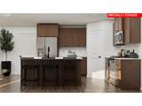 1331 Brown St - Photo 8